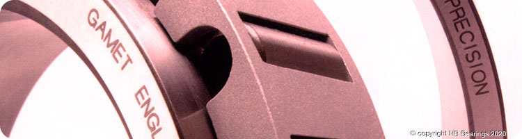 gamet-swf-pink-copyright.jpg